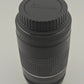 Canon EF 75-300mm f/4-5.6 III Lens