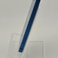 Apple iPhone 13 Mini 128GB Unlocked Blue A2481 Very Good