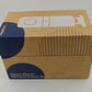 SimpliSafe CM006 Smart Alarm Wireless Indoor Security Camera Night Vision Cam
