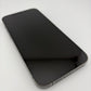 Apple iPhone 12 Pro Max 256GB Unlocked Graphite A2342 Used BH Under 80%