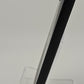 Samsung Galaxy A14 5G 64GB Unlocked Black SM-A146U1 Good