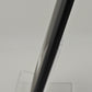 Samsung Galaxy A02s Verizon 32GB SM-A025V Android Smartphone Excellent