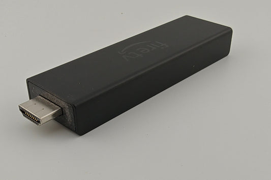 Amazon Fire TV Stick 4K Max Media Streamer