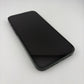 Apple iPhone 13 128GB Unlocked A2482 Green Good