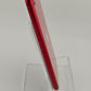 Apple iPhone SE 2nd Gen 2020 64GB Unlocked Red A2275 Used BH > 80%