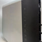 Dell Alienware Aurora R12 Gaming Desktop Intel i7-11700F 1TB HDD + 256GB SSD 16GB RAM NVIDIA GeForce RTX 3070