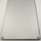Microsoft Surface Laptop 1st Gen Intel Core M 128GB SSD 4GB RAM Good