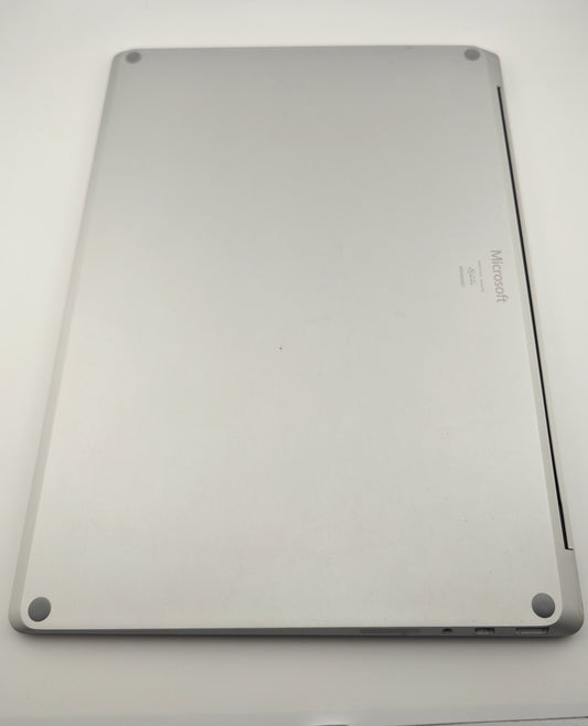 Microsoft Surface Laptop 1st Gen Intel Core M 128GB SSD 4GB RAM Good