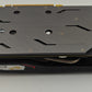 MSI Nvidia GeForce GTX 1660 Ti GAMING X 6GB Graphics Card GPU