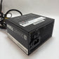 Thermaltake Smart 700W 80 Plus ATX Non-Modular Power Supply
