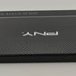 PNY CS900 240GB 2.5'' SATA III SSD 6Gb/s Solid State Hard Drive