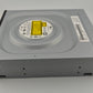 LG Super Multi DVD Writer GH24NSCO SATA 24x Drive Internal