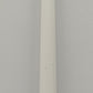 Apple Pencil 2nd Generation A2051 MU8F2AM/A