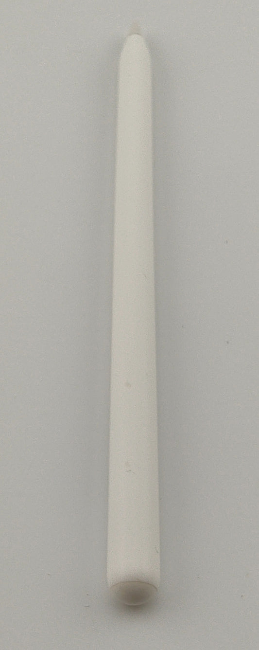 Apple Pencil 2nd Generation A2051 MU8F2AM/A