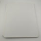 Apple Magic Keyboard White for iPad Pro 12.9 A2480 Excellent