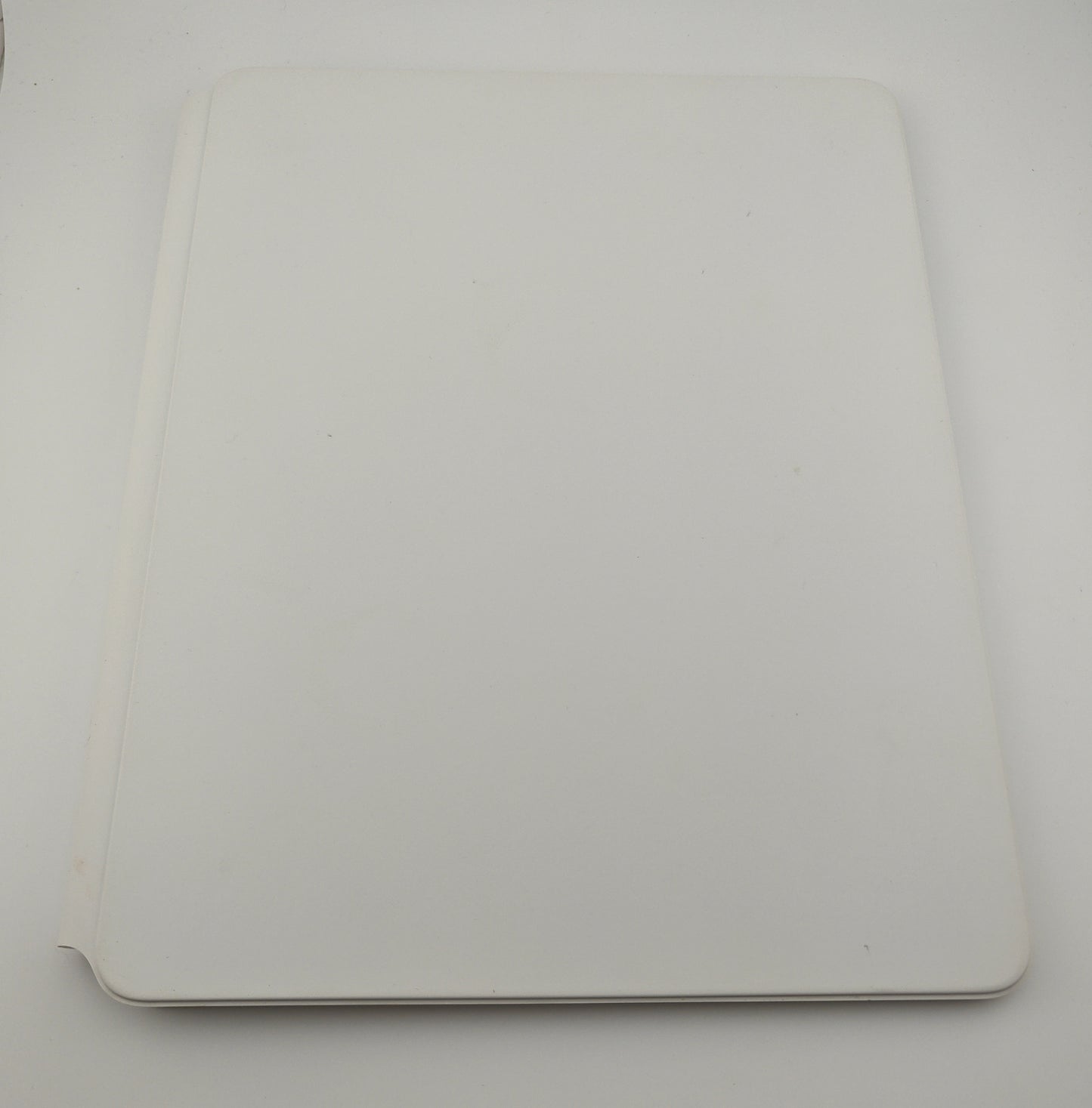 Apple Magic Keyboard White for iPad Pro 12.9 A2480 Excellent