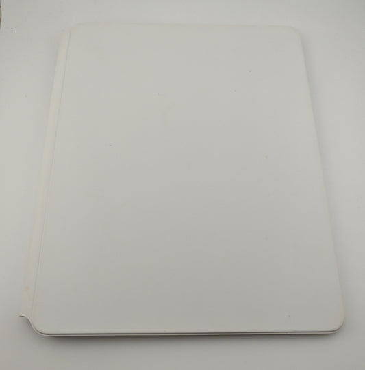 Apple Magic Keyboard White for iPad Pro 12.9 A2480 Excellent