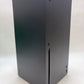 Microsoft Xbox Series X 1TB Console + Controller Excellent
