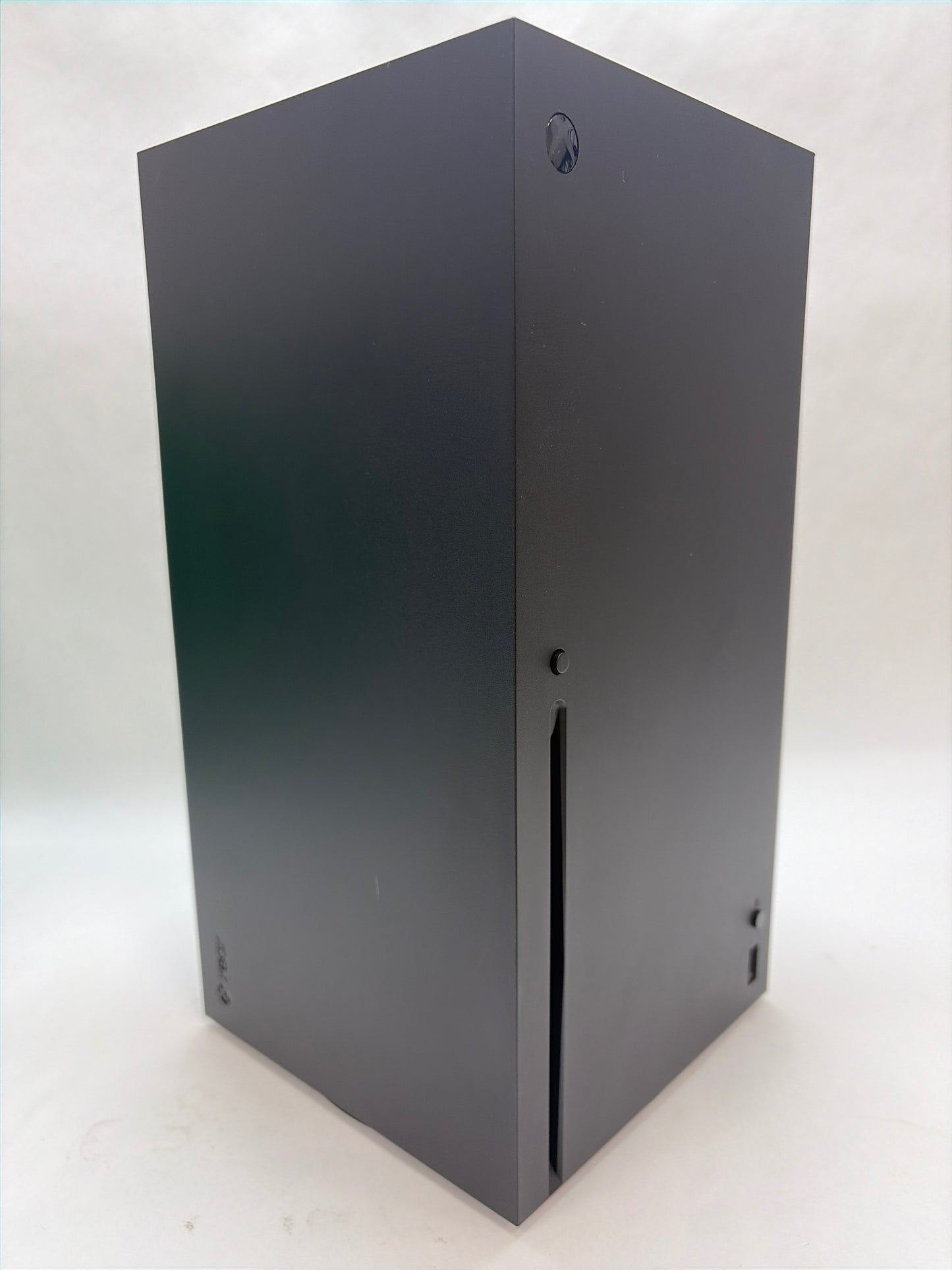 Microsoft Xbox Series X 1TB Console + Controller Excellent