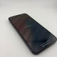 Apple iPhone 15 Pro Max 256GB Unlocked eSim Only A2849 MU693LL/A Blue Titanium Used