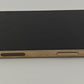 Apple iPhone 12 Pro 256GB Unlocked A2341 Poor Cracked