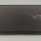 Apple iPad 9th Generation 10.2 64GB Cellular WiFi A2604 Poor Cracked