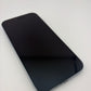 iPhone Air 512GB Unlocked eSIM Only Sky Blue A3260 MG1J4LL/A
