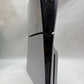 Sony Playstation 5 Slim 1TB Disc PS5 Console CFI-2015 + Controller Excellent