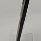 Apple iPhone 15 Pro Max 256GB Black Titanium Unlocked A2849