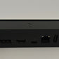 Valve Steam Deck Docking Station 2001 Very Good