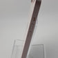 Apple iPhone 13 128GB Pink Unlocked A2482 Used