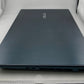 ASUS Zenbook Pro Duo 15 OLED UX582LR Intel i7-10870H 16GB RAM RTX 3070 AS-IS