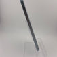 Apple iPhone 15 Plus 128GB Unlocked Blue A2847