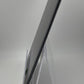 Apple iPad Air 3 64GB Unlocked Cellular WiFi A2153 Space Gray Excellent