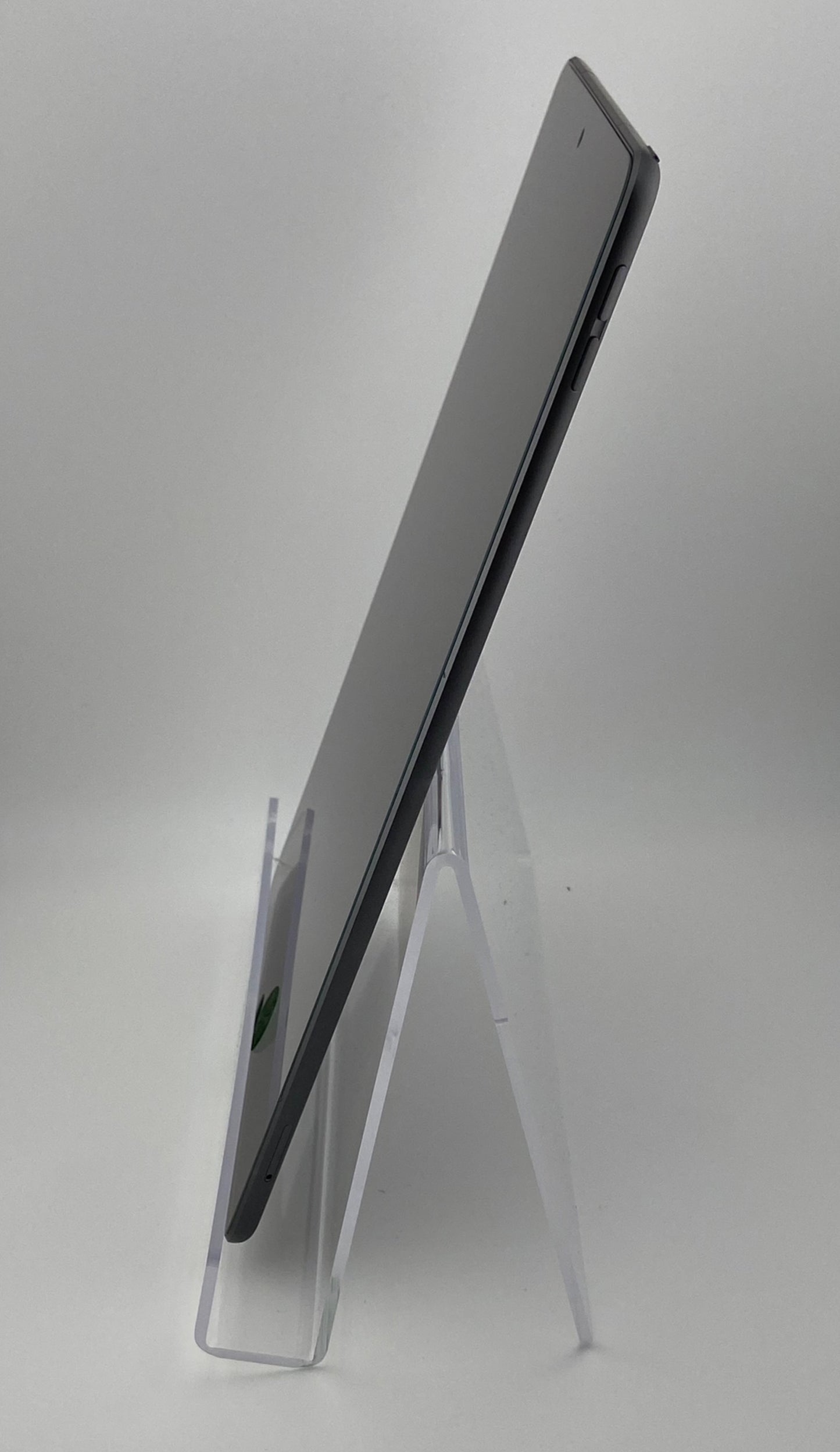 Apple iPad Air 3 64GB Unlocked Cellular WiFi A2153 Space Gray Excellent
