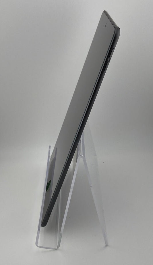 Apple iPad Air 3 64GB Unlocked Cellular WiFi A2153 Space Gray Excellent