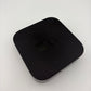 Apple TV 3rd Generation A1469 2013 Black
