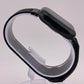 Apple Watch Series 7 41mm Green Aluminum Case + Milanese GPS Cellular A2475 Excellent