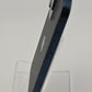 Apple iPhone 15 Pro 128GB Unlocked A2848 Blue Titanium