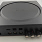 Sonos Amp 250W 2.1-Ch Amplifier Black Good