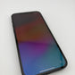 Apple iPhone 12 64GB Unlocked Black A2172 Used