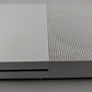 Microsoft Xbox One S 1TB White Console + Controller Good