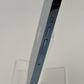 Apple iPhone 13 Pro Max 128GB Unlocked A2484 Sierra Blue Excellent