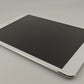 Apple iPad Mini 16GB Wi-Fi A1432 Silver USED
