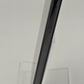 Samsung Galaxy A32 5G 64GB Awesome Black SM-A326U Unlocked Excellent