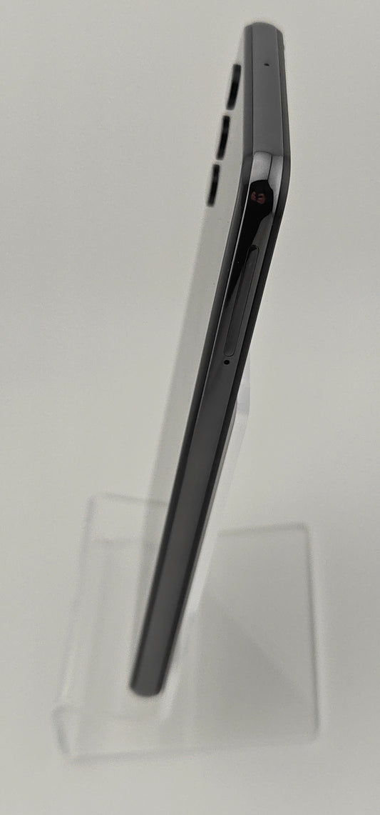 Samsung Galaxy A32 5G 64GB Awesome Black SM-A326U Unlocked Excellent
