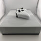 Microsoft Xbox One S 1TB Console + Controller Excellent