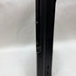 Sony Playstation 3 Slim 320GB PS3 Console Black CECH-3001B Power Issue