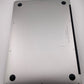 Apple Macbook Air Intel Core i5 1.6GHz 13in 256GB 4GB A1466 MJVG2LL/A 2015 Good