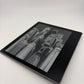 Amazon Kindle Oasis 3 8GB 2019 10th Generation S8IN40 WiFi Graphite Excellent